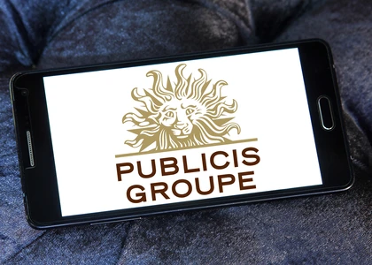 publicis