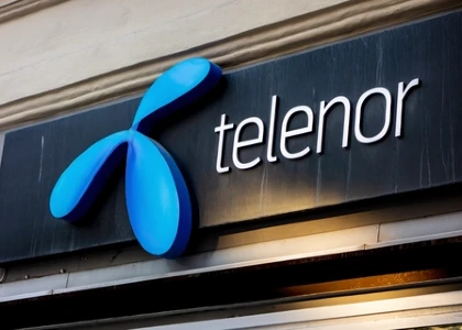 Telenor